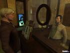 GC: Nuevas imágenes de Broken Sword 4