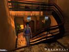 Nuevas imágenes de Dreamfall