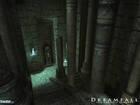 Nuevas imágenes de Dreamfall