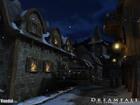 Nuevas imágenes de Dreamfall