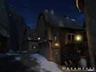Nuevas imágenes de Dreamfall