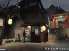Nuevas imágenes de Dreamfall