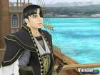 Nuevas imágenes de Suikoden V