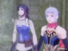 Nuevas imágenes de Suikoden V