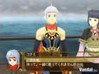 Nuevas imágenes de Suikoden V