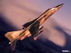 Nuevas imágenes de Ace Combat Zero