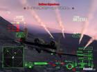 Nuevas imágenes de Ace Combat Zero