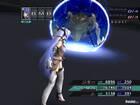 Nuevas imágenes de Xenosaga Episode 3