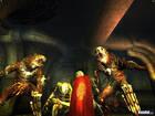 Nuevas imágenes de Age of Conan
