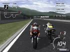 Nuevas imágenes de Tourist Trophy