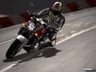 Nuevas imágenes de Tourist Trophy
