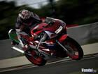TGS: Los creadores de Gran Turismo preparan un juego de motos