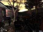 Anunciada la primera expansión de SWAT 4