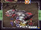 Imágenes de Castlevania: Portrait of Ruin