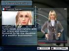 Konami anuncia Pro Evolution Soccer Management