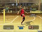 Nuevas imágenes de FIFA Street 2 para PS2