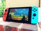 El creador de Mutant Mudds prepara 3 juegos más para Switch