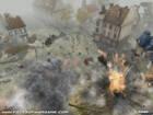 Nuevas imágenes de Faces of War