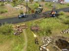 Nuevas imágenes de Faces of War