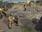Nuevas imágenes de Faces of War