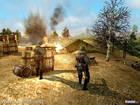 Nuevas imágenes de Faces of War