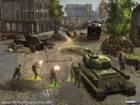 Nuevas imágenes de Faces of War
