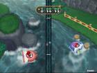 Nuevas imágenes de Mario Party 7