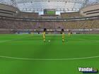 Nuevas imágenes y detalles de Sensible Soccer