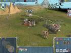 Nuevas imágenes de Maelstrom