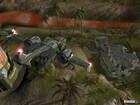 Nuevas imágenes de Maelstrom