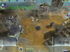 Disponible la demo de Maelstrom