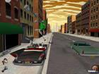 Sam & Max: Season 1 está terminado