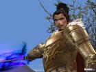 TGS: Nuevas imágenes de Samurai Warriors 2