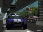 Primeras imágenes de Ford Street Racing