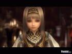 Nuevas imágenes de Valkyrie Profile 2
