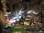 E3: Nuevas imágenes de Valkyrie Profile: Silmeria