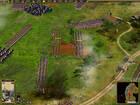 Nuevas imágenes de Cossacks 2: Battle for Europe