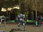 Nuevas imágenes de RF Online