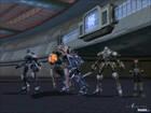 Nuevas imágenes de RF Online