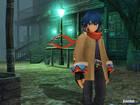 Nuevas imágenes de Wild Arms V
