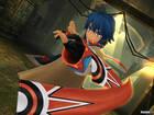 Primera imagen de Wild Arms 5