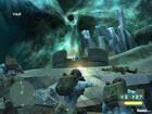 Nuevas imágenes de Rogue Trooper
