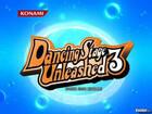 Anunciado Dancing Stage Unleashed 3