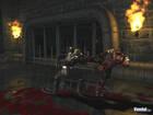 E3: Imágenes de Mortal Kombat: Armageddon