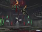 GC: Nuevas imágenes de Mortal Kombat Armageddon