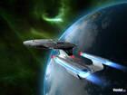 E3: Imágenes de Star Treck Legacy