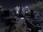 Nuevas imágenes de Medal of Honor: Airborne