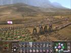 Nuevas imágenes de Medieval 2: Total War