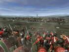 Primeras imágenes de Medieval 2: Total War