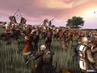 Nuevas imágenes de Medieval 2: Total War